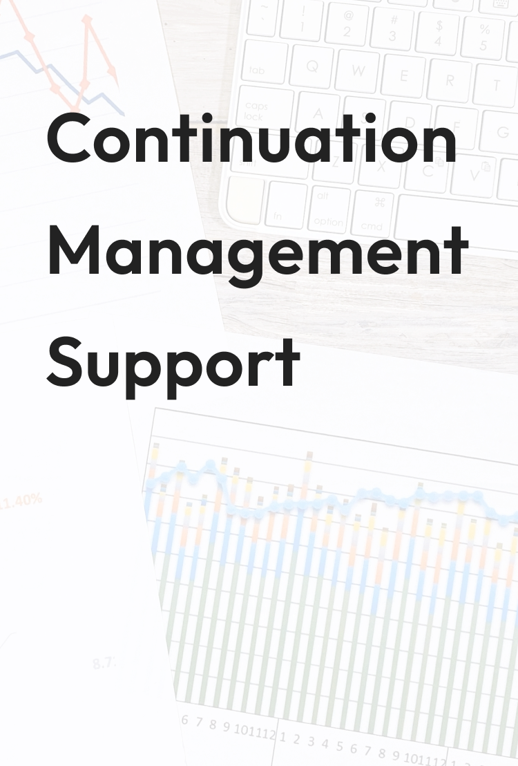 ニチデホールディングスのキービジュアル